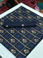 2pc Karandi Embroidery