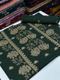 2pc Karandi Embroidery