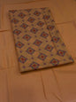 2pc Khaddar Embroidery