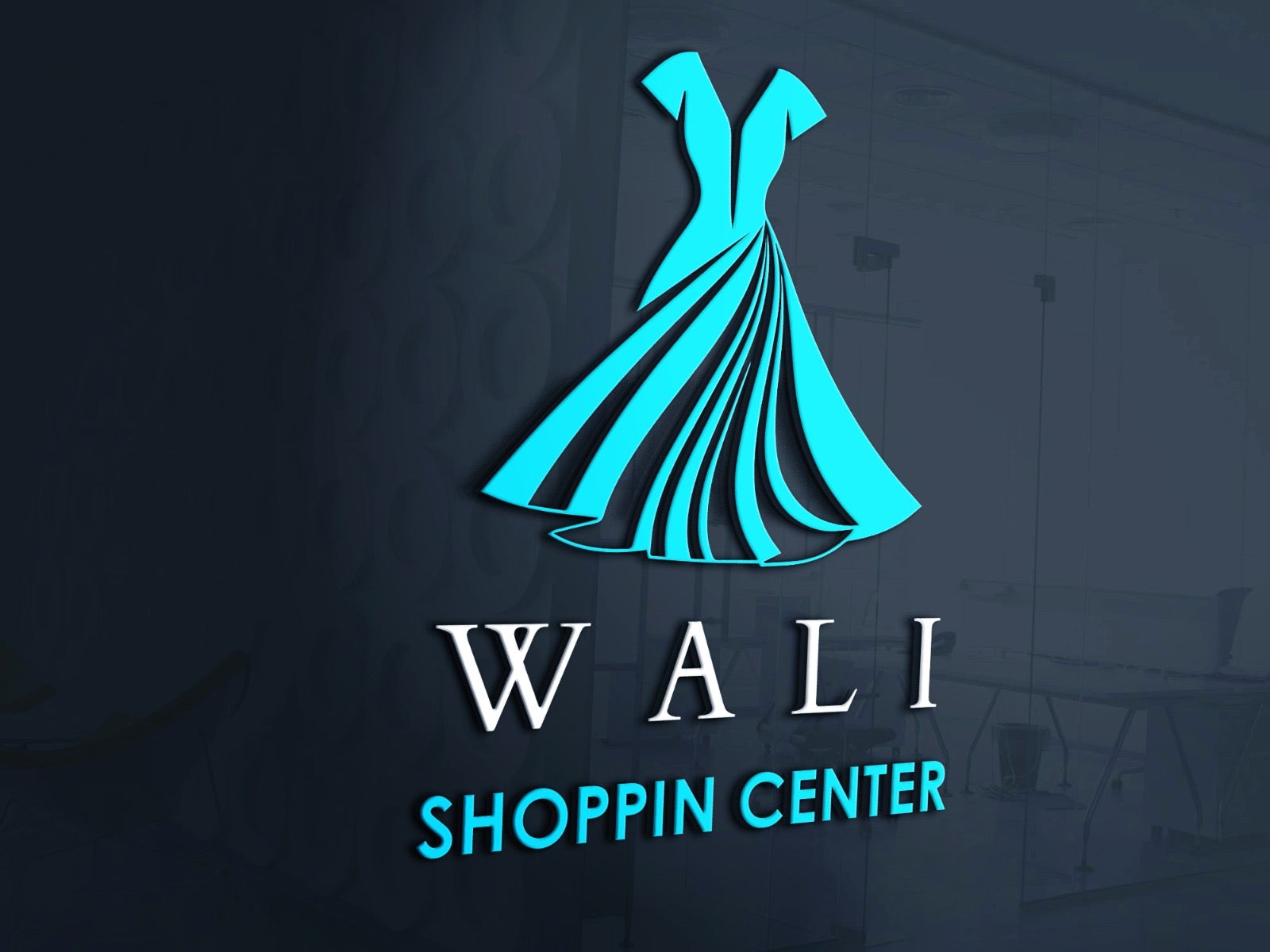 walishoppingstore