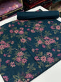 2pc Lawn Embroidery