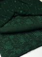 3pc lawn Embroidery